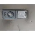 VOLVO VNR INTERIOR CAB LIGHT thumbnail 1