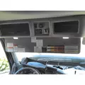 VOLVO VNR INTERIOR SUN VISOR thumbnail 1