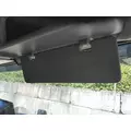 VOLVO VNR INTERIOR SUN VISOR thumbnail 1