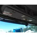 VOLVO VNR INTERIOR SUN VISOR thumbnail 1