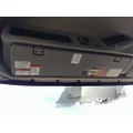 VOLVO VNR INTERIOR SUN VISOR thumbnail 1
