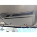 VOLVO VNR INTERIOR SUN VISOR thumbnail 1