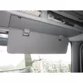 VOLVO VNR INTERIOR SUN VISOR thumbnail 1