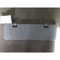 VOLVO VNR INTERIOR SUN VISOR thumbnail 3