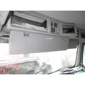 VOLVO VNR INTERIOR SUN VISOR thumbnail 1