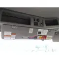 VOLVO VNR INTERIOR SUN VISOR thumbnail 1