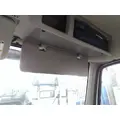 VOLVO VNR INTERIOR SUN VISOR thumbnail 1