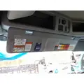 VOLVO VNR INTERIOR SUN VISOR thumbnail 1
