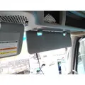 VOLVO VNR INTERIOR SUN VISOR thumbnail 1
