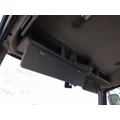 VOLVO VNR INTERIOR SUN VISOR thumbnail 1