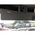 VOLVO VNR INTERIOR SUN VISOR thumbnail 2