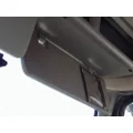 VOLVO VNR INTERIOR SUN VISOR thumbnail 1