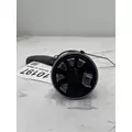 VOLVO VNR Ignition Switch thumbnail 2