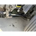 VOLVO VNR Leaf Spring, Front thumbnail 1