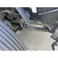 VOLVO VNR Leaf Spring, Front thumbnail 1