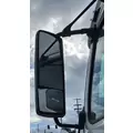 VOLVO VNR MIRROR ASSEMBLY CABDOOR thumbnail 1