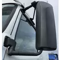 VOLVO VNR MIRROR ASSEMBLY CABDOOR thumbnail 2