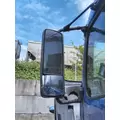 VOLVO VNR MIRROR ASSEMBLY CABDOOR thumbnail 1