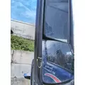 VOLVO VNR MIRROR ASSEMBLY CABDOOR thumbnail 2