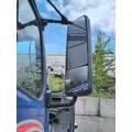 VOLVO VNR MIRROR ASSEMBLY CABDOOR thumbnail 1