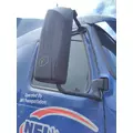 VOLVO VNR MIRROR ASSEMBLY CABDOOR thumbnail 2