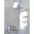 VOLVO VNR MIRROR ASSEMBLY CABDOOR thumbnail 3