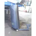 VOLVO VNR MIRROR ASSEMBLY CABDOOR thumbnail 4