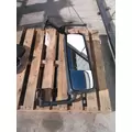 VOLVO VNR MIRROR ASSEMBLY CABDOOR thumbnail 1