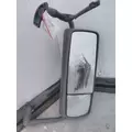 VOLVO VNR MIRROR ASSEMBLY CABDOOR thumbnail 1