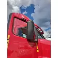 VOLVO VNR MIRROR ASSEMBLY CABDOOR thumbnail 1