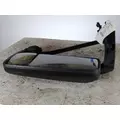 VOLVO VNR MIRROR ASSEMBLY CABDOOR thumbnail 3