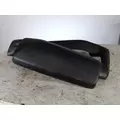 VOLVO VNR MIRROR ASSEMBLY CABDOOR thumbnail 4