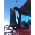 VOLVO VNR MIRROR ASSEMBLY CABDOOR thumbnail 1