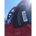 VOLVO VNR MIRROR ASSEMBLY CABDOOR thumbnail 2