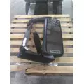 VOLVO VNR MIRROR ASSEMBLY CABDOOR thumbnail 3