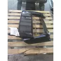 VOLVO VNR MIRROR ASSEMBLY CABDOOR thumbnail 3