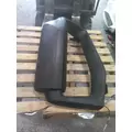 VOLVO VNR MIRROR ASSEMBLY CABDOOR thumbnail 4