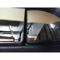 VOLVO VNR MIRROR ASSEMBLY CABDOOR thumbnail 2