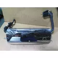 VOLVO VNR MIRROR ASSEMBLY CABDOOR thumbnail 3