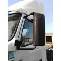 VOLVO VNR MIRROR ASSEMBLY CABDOOR thumbnail 1