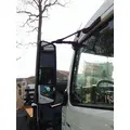VOLVO VNR MIRROR ASSEMBLY CABDOOR thumbnail 2