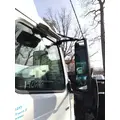 VOLVO VNR MIRROR ASSEMBLY CABDOOR thumbnail 2