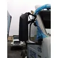 VOLVO VNR MIRROR ASSEMBLY CABDOOR thumbnail 1