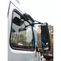 VOLVO VNR MIRROR ASSEMBLY CABDOOR thumbnail 2