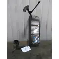 VOLVO VNR MIRROR ASSEMBLY CABDOOR thumbnail 3