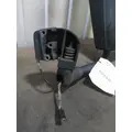 VOLVO VNR MIRROR ASSEMBLY CABDOOR thumbnail 4