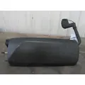 VOLVO VNR MIRROR ASSEMBLY CABDOOR thumbnail 5