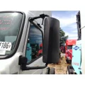 VOLVO VNR MIRROR ASSEMBLY CABDOOR thumbnail 1