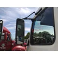 VOLVO VNR MIRROR ASSEMBLY CABDOOR thumbnail 2