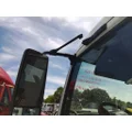 VOLVO VNR MIRROR ASSEMBLY CABDOOR thumbnail 3